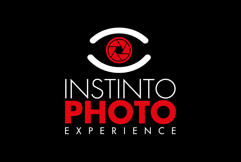 Nace Instinto Photo Experience